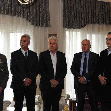 Φωτογραφίες  #46.JPG